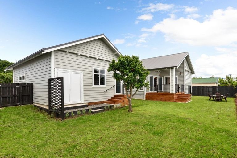 Photo of property in 4 Wye Street, Frankton, Hamilton, 3204