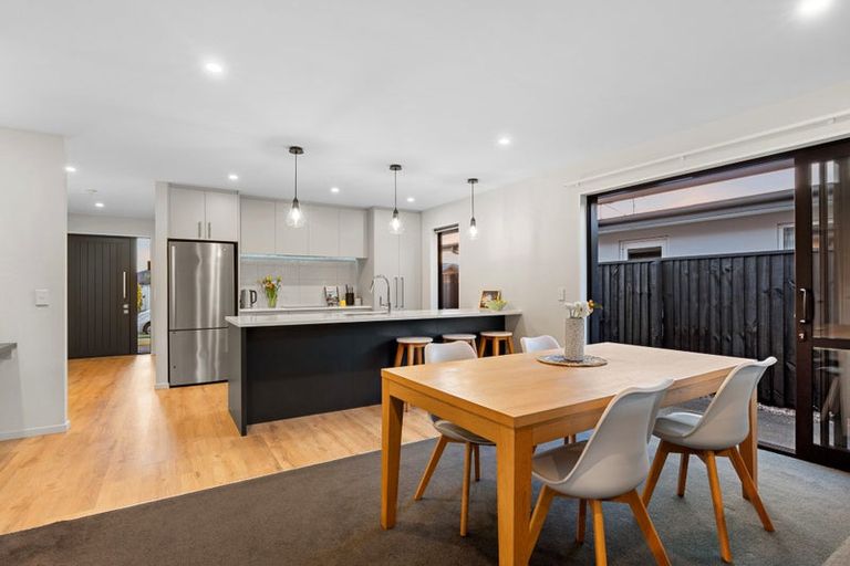 Photo of property in 11 Candy Crescent, Kaiapoi, 7630