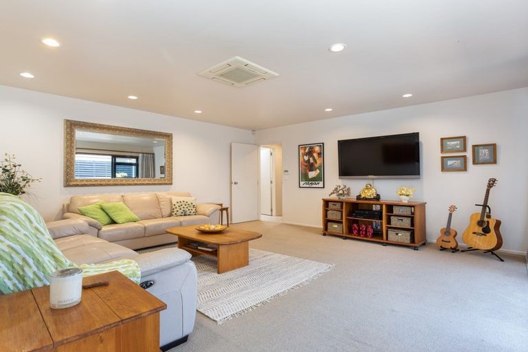 Photo of property in 34b Ranch Road, Mount Maunganui, 3116