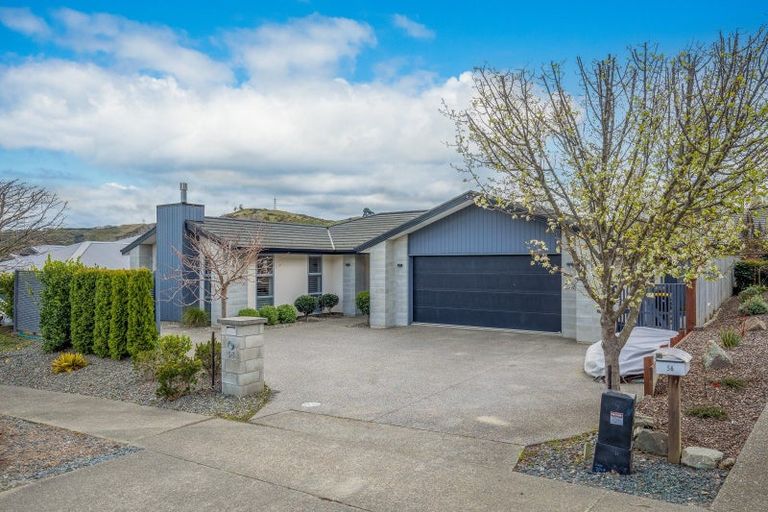 Photo of property in 58 Sanctuary Drive, Stoke, Nelson, 7011