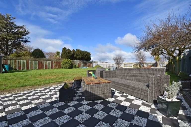 Photo of property in 89 Elizabeth Street, Appleby, Invercargill, 9812