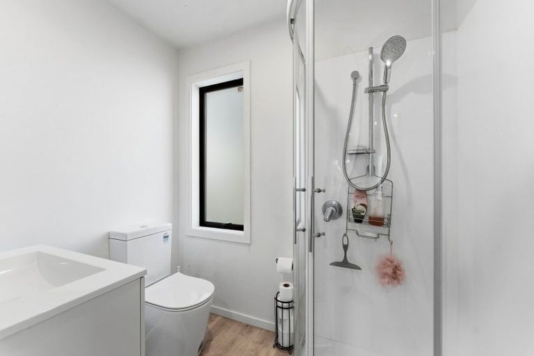 Photo of property in 60 Tidewater Drive, Lower Portobello, Dunedin, 9077