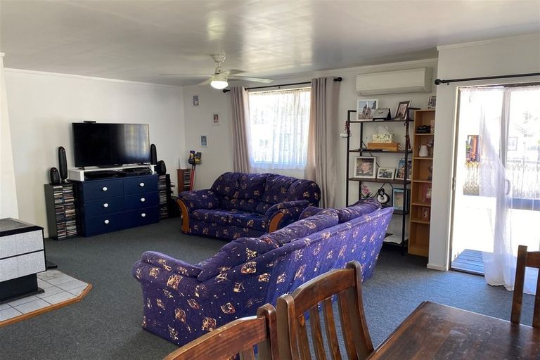 Photo of property in 64 Nurse Davey Court, Te Awamutu, 3800