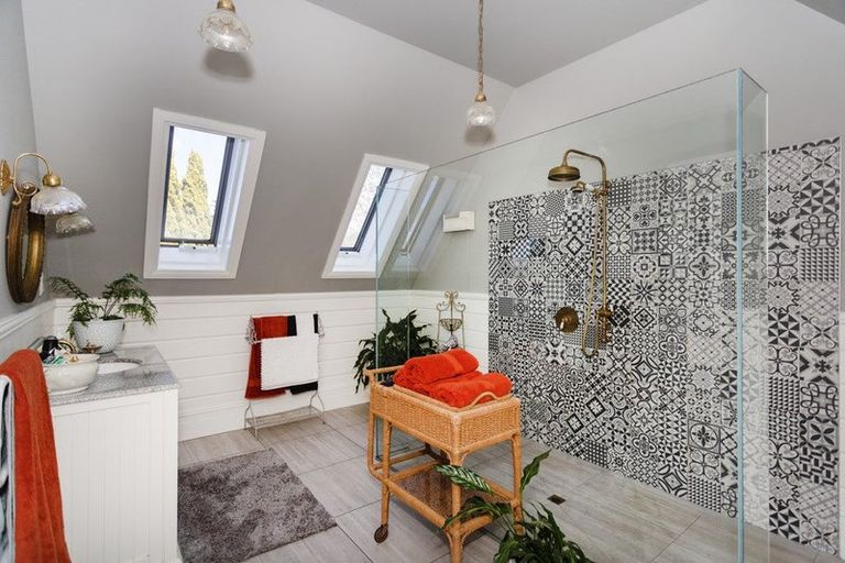 Photo of property in 273 Springfield Road, Totara, Oamaru, 9492