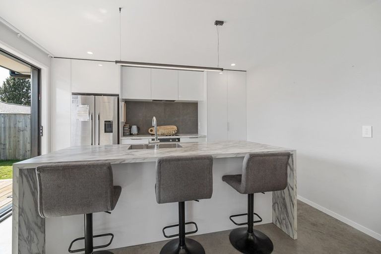 Photo of property in 4 Tangaroa Street, Waitara, 4320