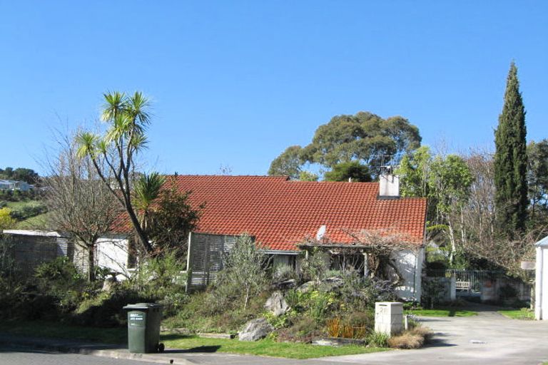 Photo of property in 21a Toop Street, Havelock North, 4130