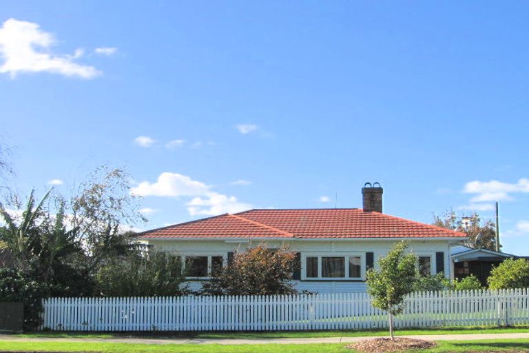 Photo of property in 3/111 Coronation Road, Papatoetoe, Auckland, 2025