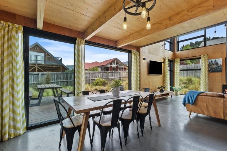 Photo of property in 22 Rutherford Crescent, Hanmer Springs, 7334