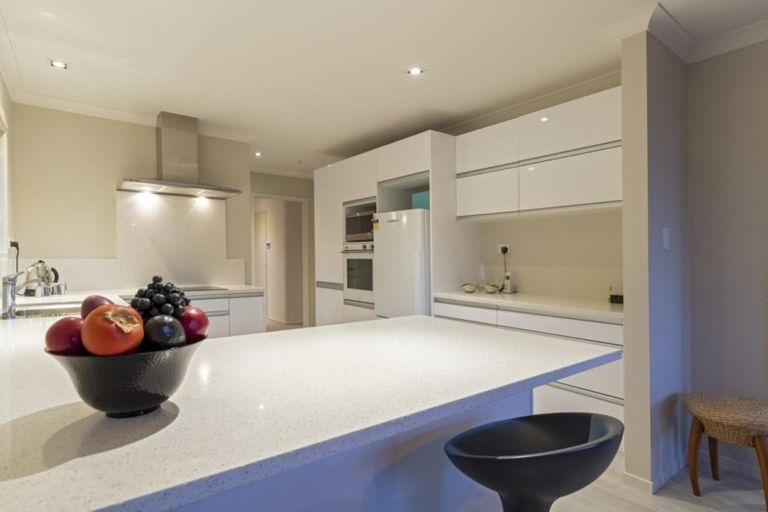 Photo of property in 441 Otumoetai Road, Otumoetai, Tauranga, 3110