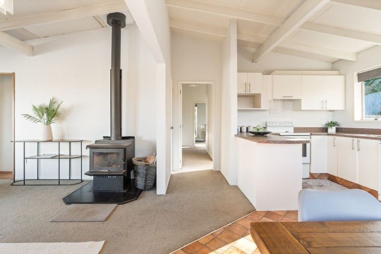 Photo of property in 26 Norman Street, Tainui, Dunedin, 9013