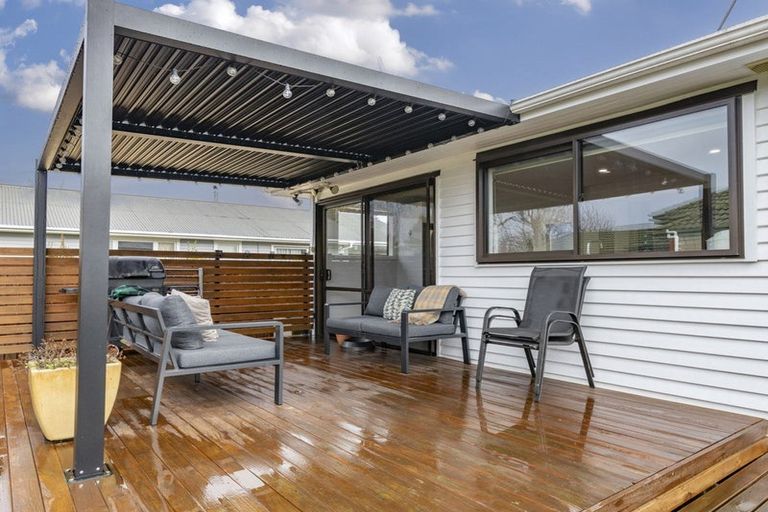 Photo of property in 76 Balrudry Street, Avonhead, Christchurch, 8042