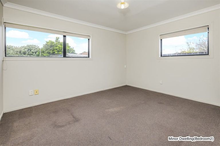 Photo of property in 6 Rhine Place, Weymouth, Auckland, 2103