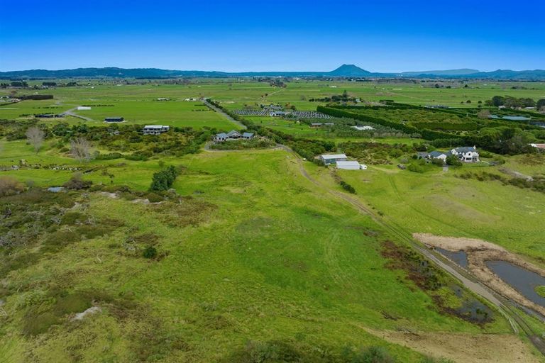 Photo of property in 880b Thornton Road, Thornton, Whakatane, 3194