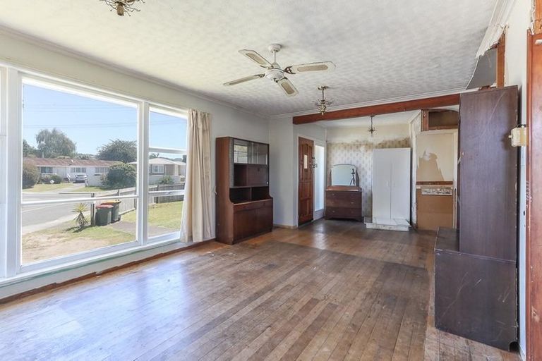 Photo of property in 85 Edmund Road, Mangakakahi, Rotorua, 3015