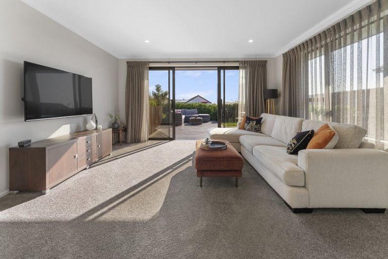 Photo of property in 21 Sabine Drive, Richmond, 7020