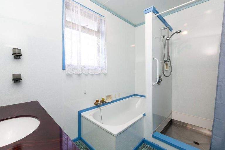 Photo of property in 45 Harrington Street, Port Chalmers, 9023