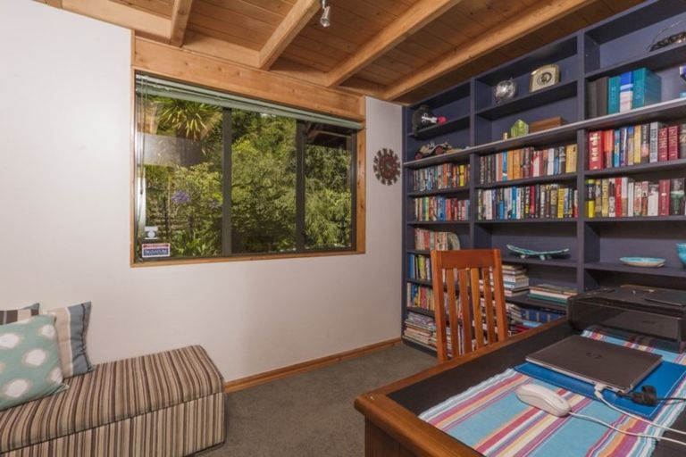 Photo of property in 6 Brenda Lawson Way, Richmond, 7020