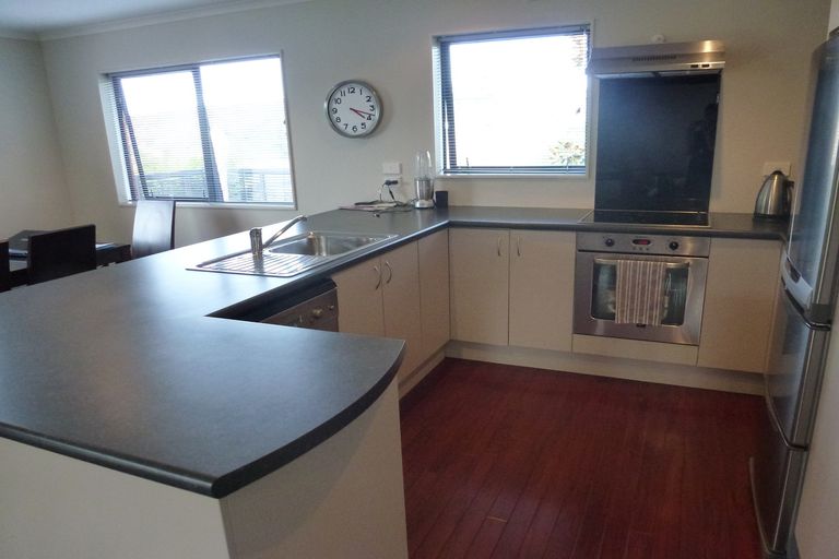 Photo of property in 42a Aronui Road, Bridge Hill, Alexandra, 9320