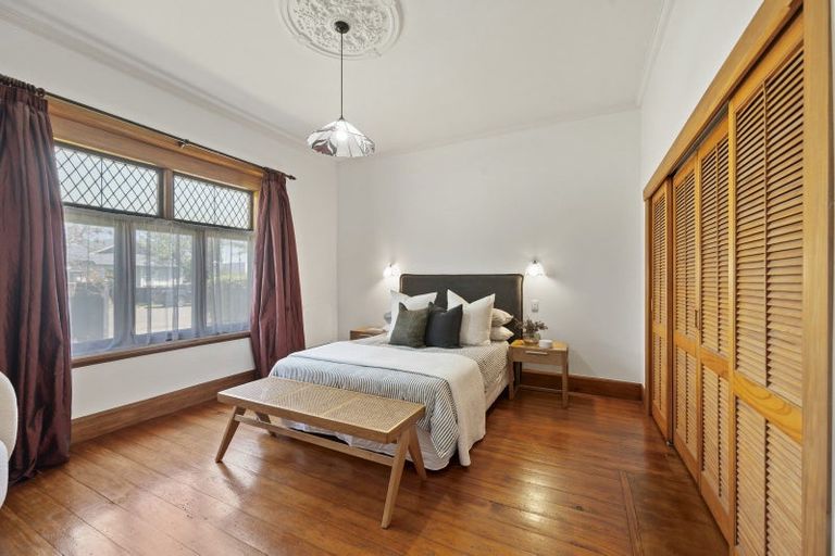 Photo of property in 703 Queen Street West, Saint Leonards, Hastings, 4120