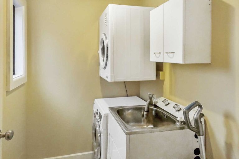 Photo of property in 28 Somerset Crescent, Spreydon, Christchurch, 8024