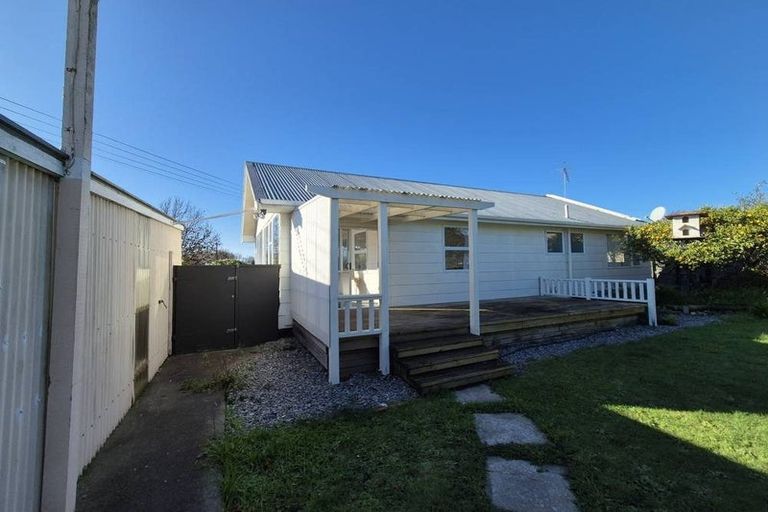Photo of property in 45 Havelock Street, Renwick, 7204