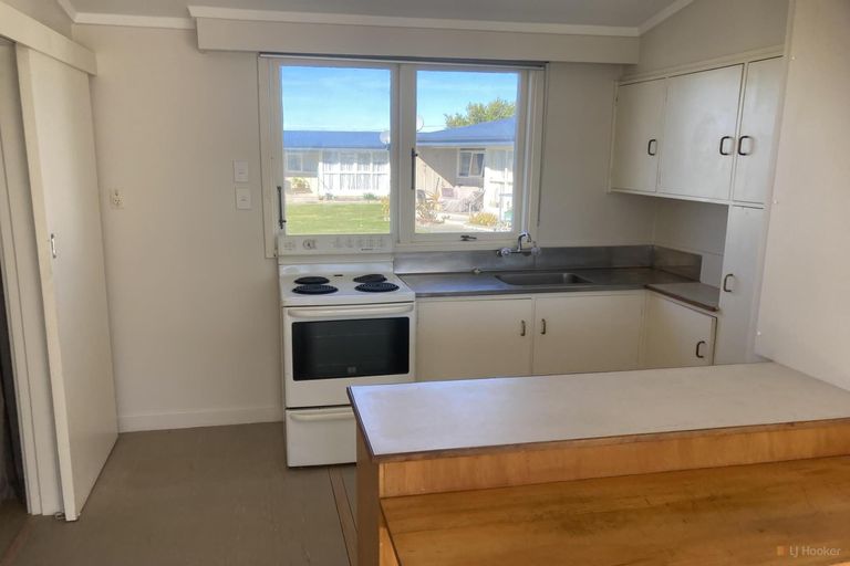 Photo of property in 5-16 Kennedy Crescent, Waimate, 7924