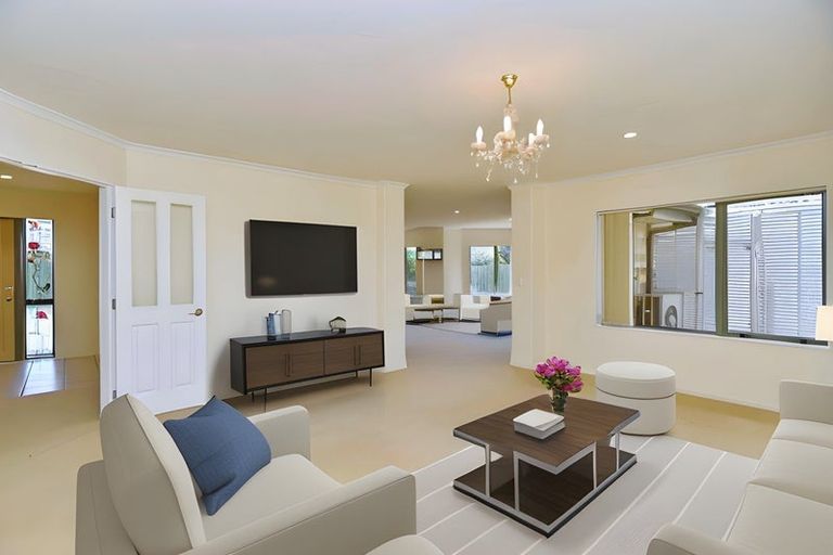 Photo of property in 30 Fergus Street, Kaiapoi, 7630