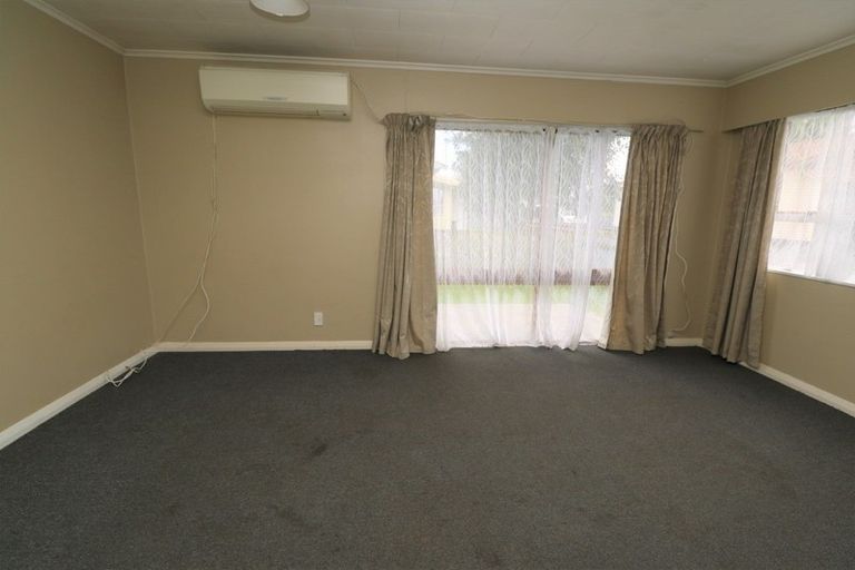 Photo of property in 47b Cook Street, Foxton, 4814