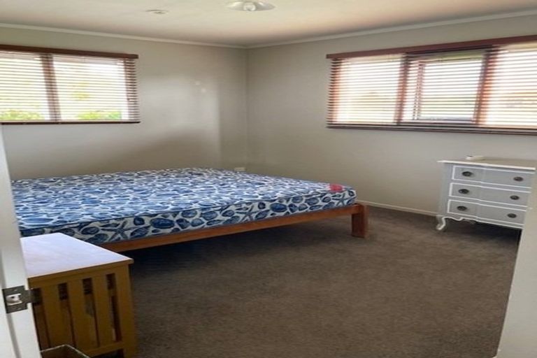 Photo of property in 131 Seaton Valley Road, Mapua, Upper Moutere, 7173