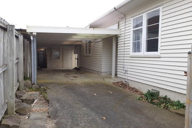 Photo of property in 20 Prospect Terrace, Pukekohe, 2120