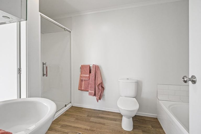 Photo of property in 39d Old Mill Street, Frankton, Hamilton, 3204