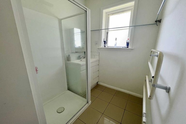 Photo of property in 6 Piko Crescent, Riccarton, Christchurch, 8041