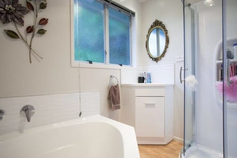 Photo of property in 7 Dovedale Place, Dinsdale, Hamilton, 3204