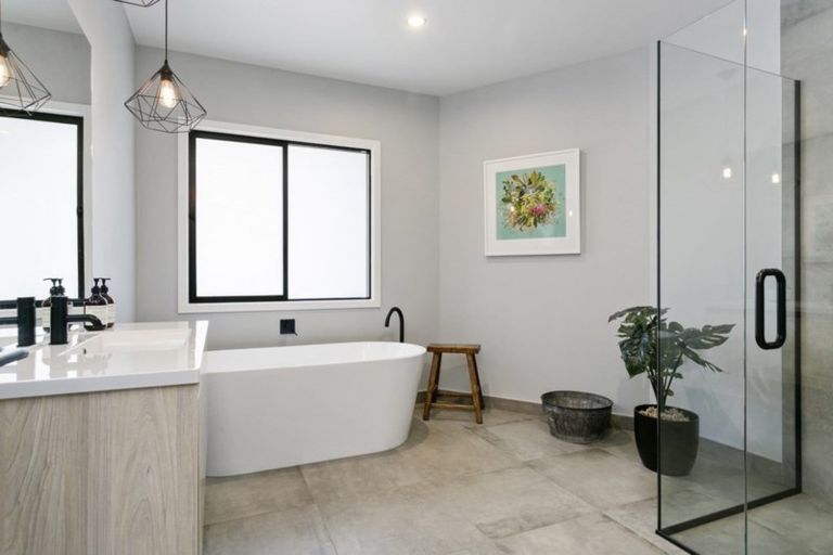 Photo of property in 2/339 Maungakawa Road, Cambridge, 3496