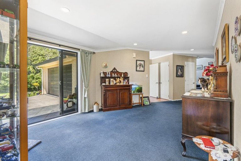 Photo of property in 49 Lepper Road, Inglewood, 4386