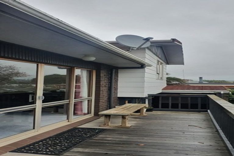 Photo of property in 38 Penrith Street, Westown, New Plymouth, 4310