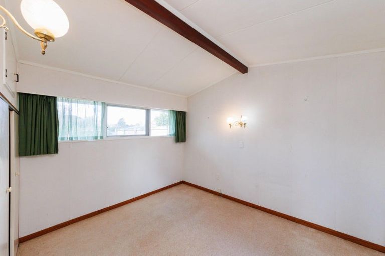 Photo of property in 21 Saint Albans Avenue, Hokowhitu, Palmerston North, 4410