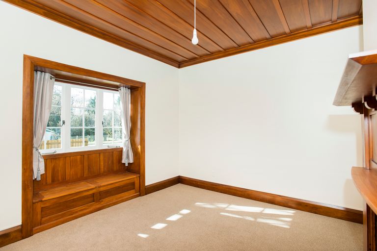 Photo of property in 187 Crawford Road, Kaiti, Gisborne, 4010