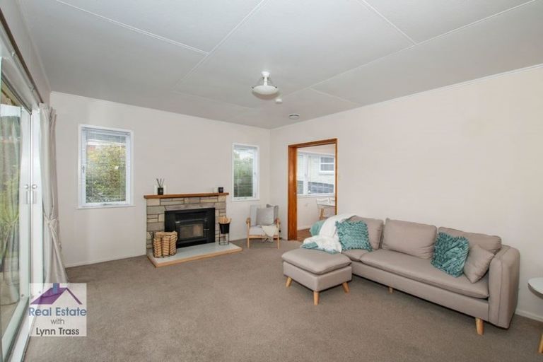 Photo of property in 5 Appleton Place, Raumanga, Whangarei, 0110
