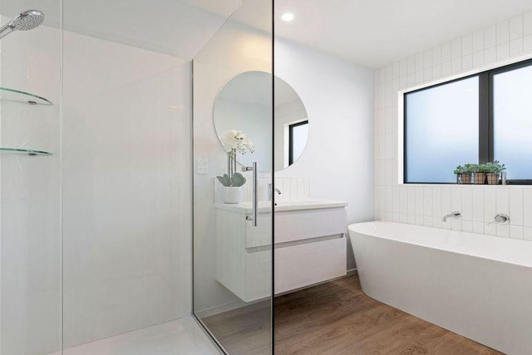 Photo of property in 22 Kite Street, Rolleston, 7614