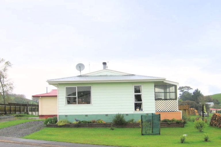 Photo of property in 7a Bedford Place, Tokoroa, 3420
