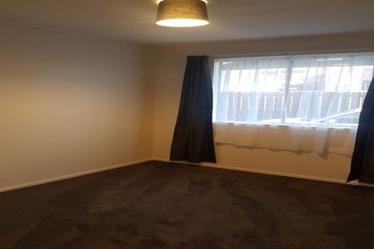 Photo of property in 30 Hyde Street, Clifton, Invercargill, 9812