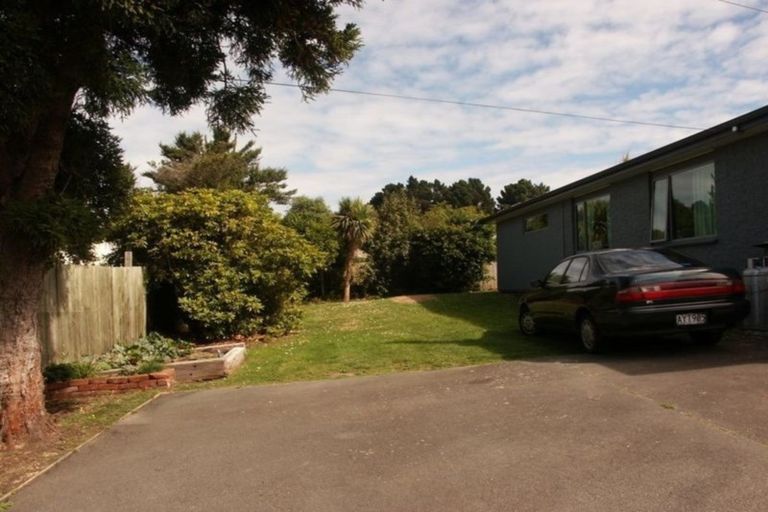 Photo of property in 68 Aberdeen Road, Saint Clair, Dunedin, 9012