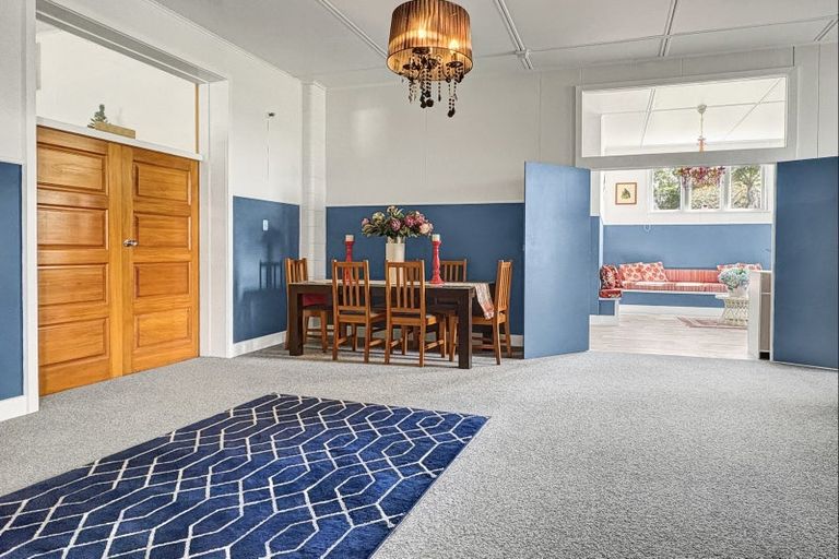 Photo of property in 8 Marine Parade, Wairoa, 4108