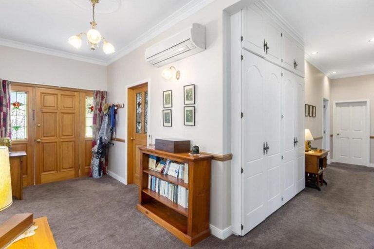 Photo of property in 80 Albert Street, Saint Clair, Dunedin, 9012