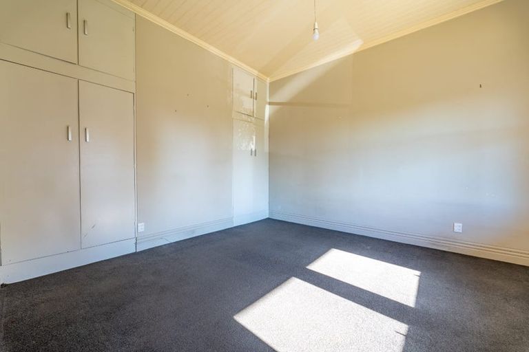 Photo of property in 11 Woodlands Road, Parkside, Timaru, 7910