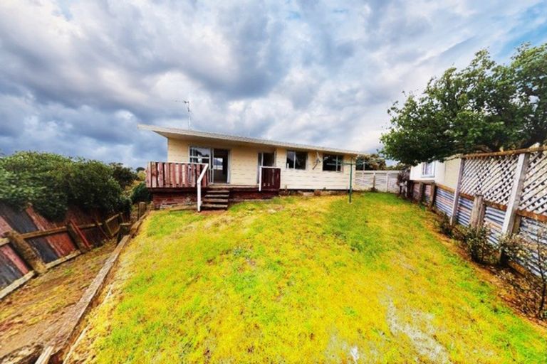 Photo of property in 26 Andrews Place, Gonville, Whanganui, 4501