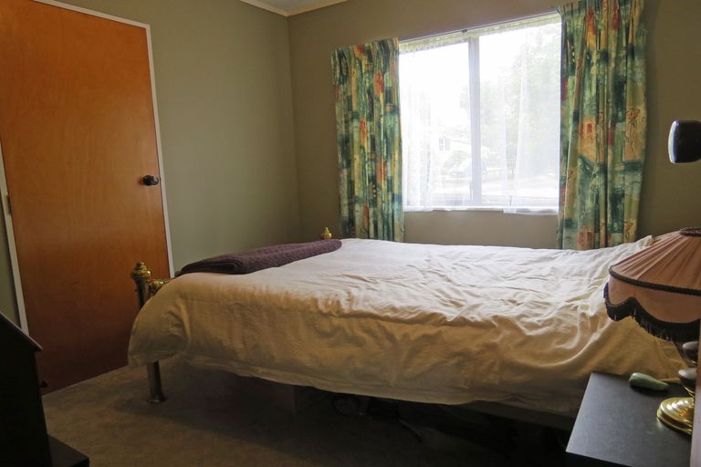 Photo of property in 124 Finch Street, Te Awamutu, 3800