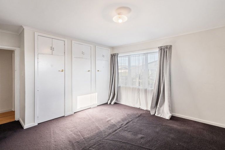 Photo of property in 30a Seddon Street, Te Puke, 3119