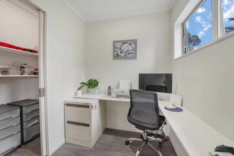 Photo of property in 54a Moana Street, Otaki Beach, Otaki, 5512